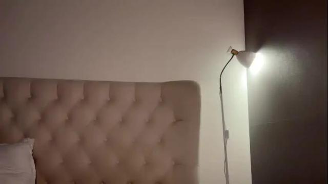 Image 12 of js_girls Stream on Chaturbate on 6 days ago