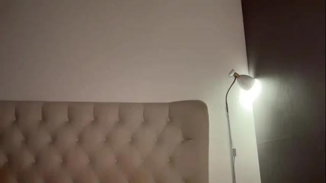 Image 8 of js_girls Stream on Chaturbate on 2 days ago