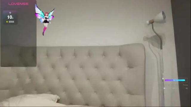 Image 2 of js_girls Stream on Chaturbate on 13 days ago