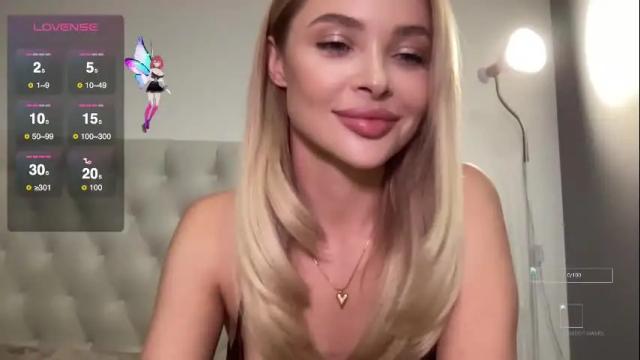 Image 6 of js_girls Stream on Chaturbate on 9 days ago