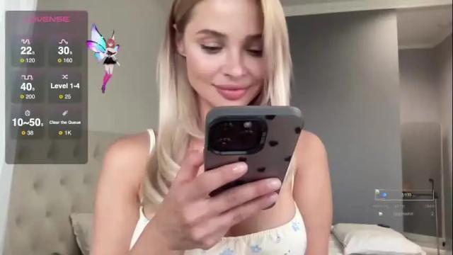 Thumbnail 1, js_girls's Stream at Chaturbate, 6 days ago