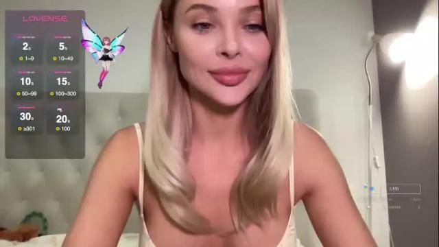 Image 4 of js_girls Stream on Chaturbate on 7 days ago