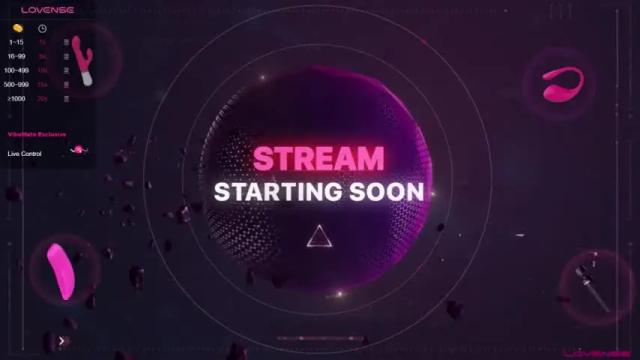 Image 3 of jscarlett Stream on Chaturbate on 15 months ago