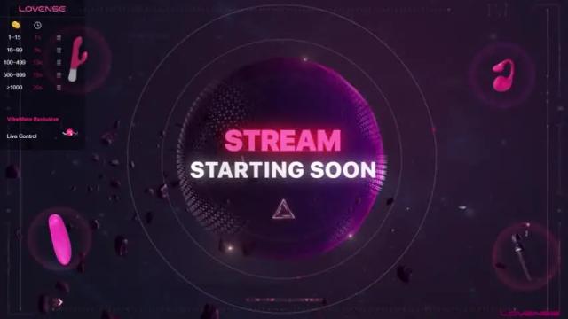 Image 4 of jscarlett Stream on Chaturbate on 15 months ago
