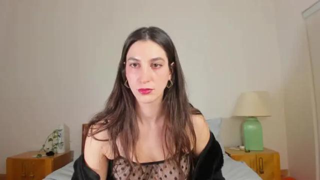 Image 6 of jsmine_ Stream on Chaturbate on 15 months ago