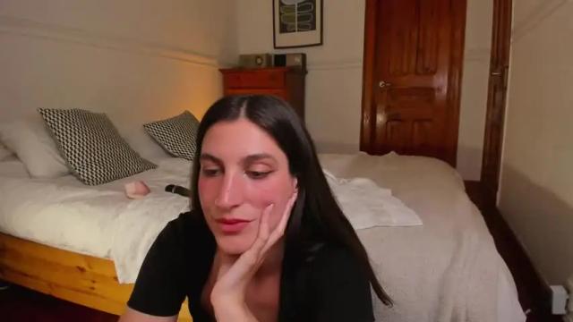 Image 2 of jsmine_ Stream on Chaturbate on 12 months ago