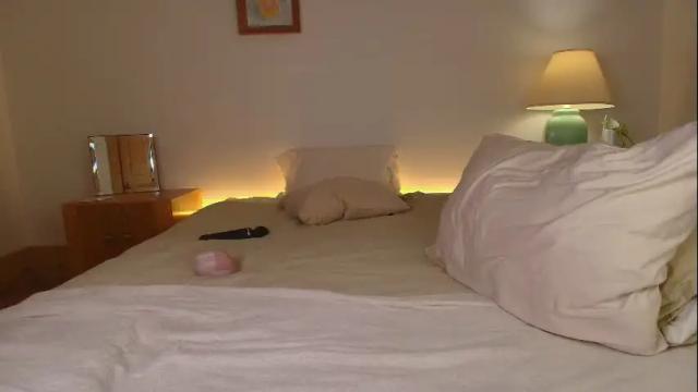 Thumbnail 2, jsmine_'s Stream at Chaturbate, 15 days ago