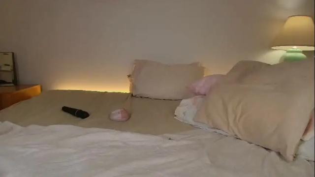 Image 11 of jsmine_ Stream on Chaturbate on 1 month ago