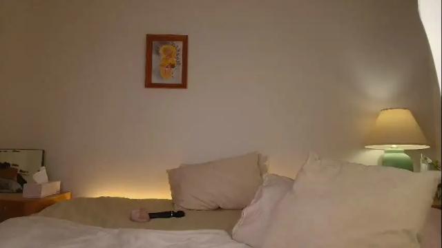 Image 2 of jsmine_ Stream on Chaturbate on 1 month ago