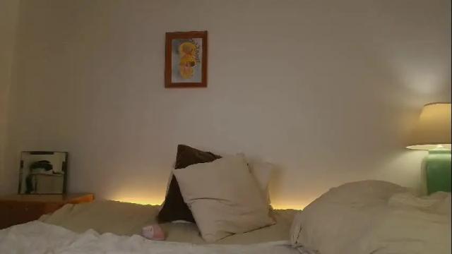 Image 11 of jsmine_ Stream on Chaturbate on 28 days ago