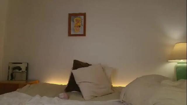 Image 12 of jsmine_ Stream on Chaturbate on 28 days ago