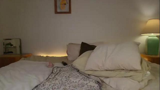 Thumbnail 1, jsmine_'s Stream at Chaturbate, 20 days ago