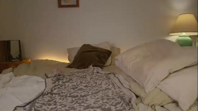 Thumbnail 3, jsmine_'s Stream at Chaturbate, 13 days ago