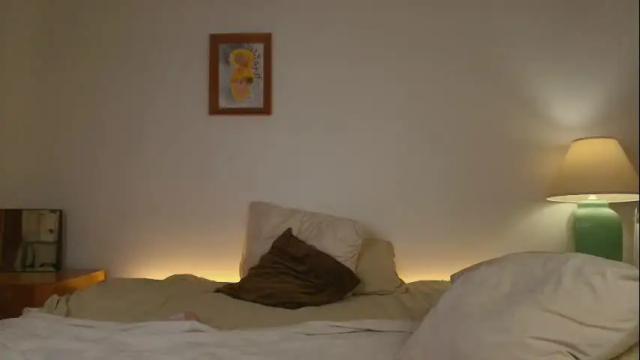 Thumbnail 3, jsmine_'s Stream at Chaturbate, 11 days ago