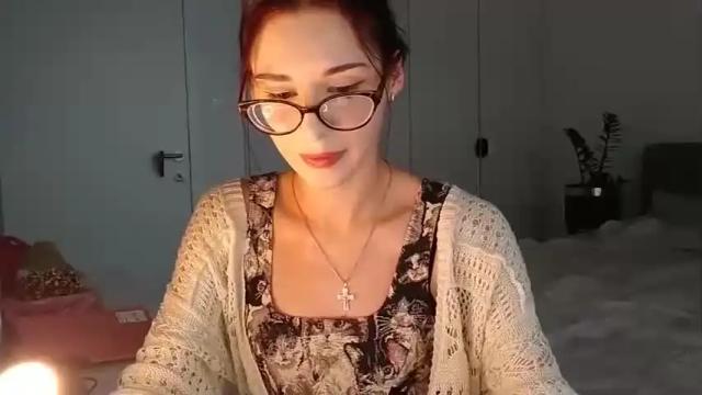 Thumbnail 1, jst_miss_mi's Stream at Chaturbate, 20 months ago