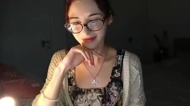 Thumbnail 2, jst_miss_mi's Stream at Chaturbate, 20 months ago