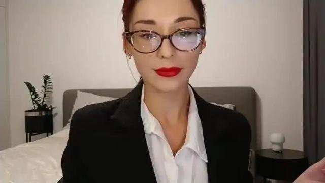 Thumbnail 1, jst_miss_mi's Stream at Chaturbate, 20 months ago