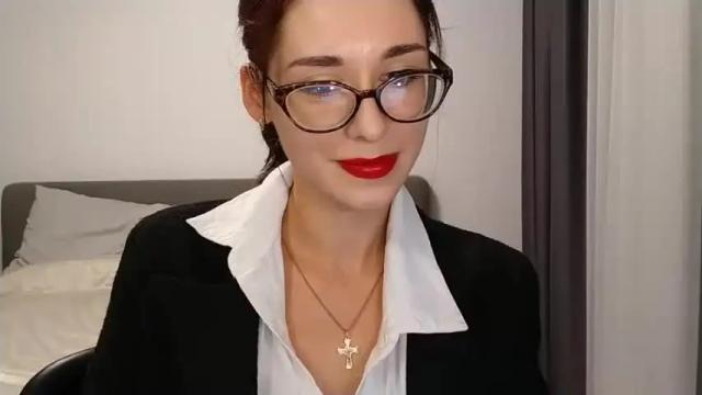 Image 10 of jst_miss_mi Stream on Chaturbate on 20 months ago