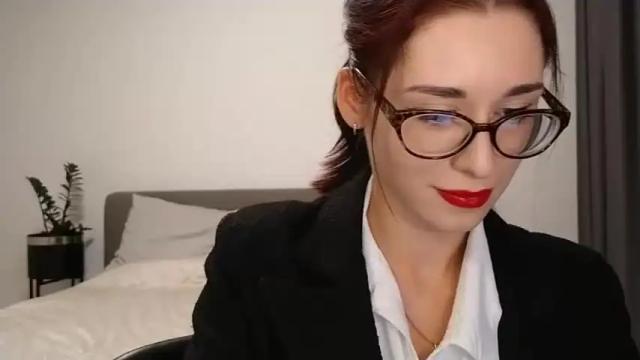 Thumbnail 2, jst_miss_mi's Stream at Chaturbate, 20 months ago