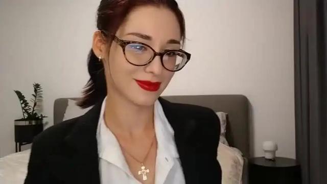 Image 6 of jst_miss_mi Stream on Chaturbate on 20 months ago