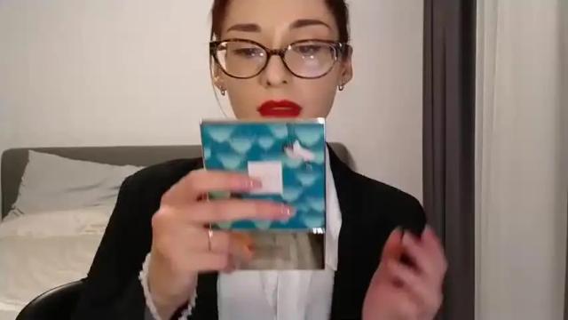 Image 8 of jst_miss_mi Stream on Chaturbate on 20 months ago