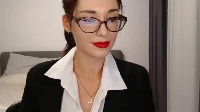Thumbnail 3, jst_miss_mi's Stream at Chaturbate, 20 months ago