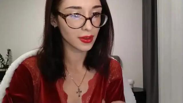 Thumbnail 1, jst_miss_mi's Stream at Chaturbate, 20 months ago
