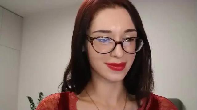 Image 10 of jst_miss_mi Stream on Chaturbate on 20 months ago