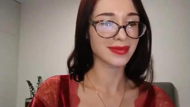 Image 12 of jst_miss_mi Stream on Chaturbate on 20 months ago