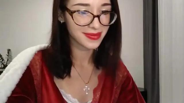 Image 2 of jst_miss_mi Stream on Chaturbate on 20 months ago