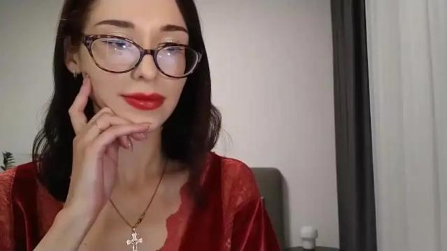 Image 4 of jst_miss_mi Stream on Chaturbate on 20 months ago