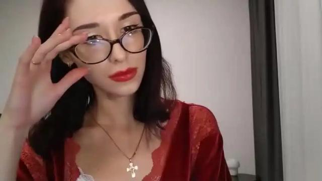 Thumbnail 2, jst_miss_mi's Stream at Chaturbate, 20 months ago