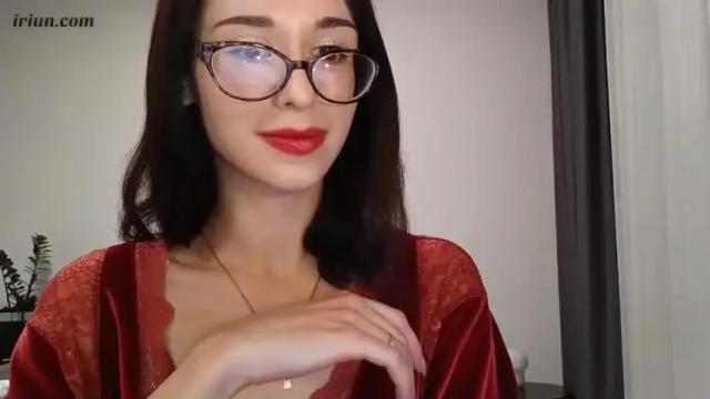 Image 7 of jst_miss_mi Stream on Chaturbate on 20 months ago