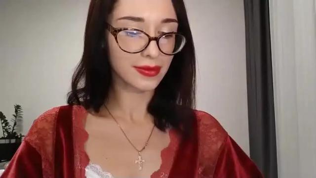 Image 8 of jst_miss_mi Stream on Chaturbate on 20 months ago