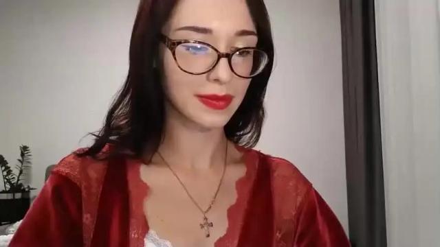 Thumbnail 3, jst_miss_mi's Stream at Chaturbate, 20 months ago