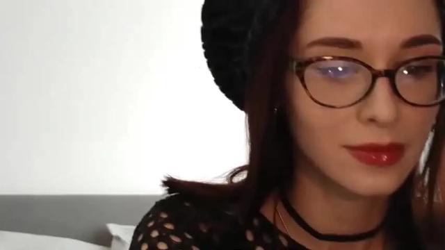 Image 6 of jst_miss_mi Stream on Chaturbate on 20 months ago