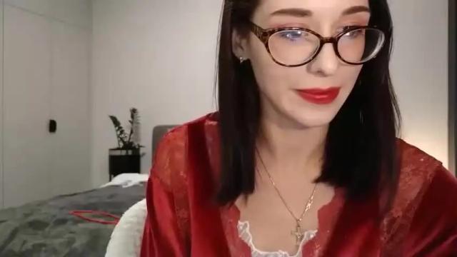Thumbnail 1, jst_miss_mi's Stream at Chaturbate, 20 months ago