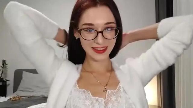 Image 12 of jst_miss_mi Stream on Chaturbate on 20 months ago