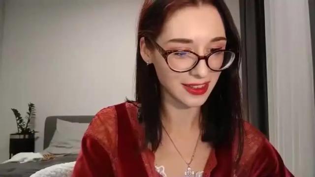 Image 4 of jst_miss_mi Stream on Chaturbate on 20 months ago