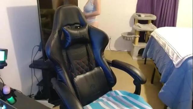 Thumbnail 2, jtripled's Stream at Chaturbate, 4 months ago