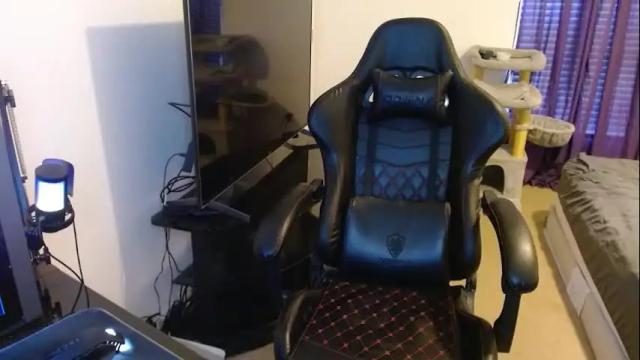 Thumbnail 1, jtripled's Stream at Chaturbate, 4 months ago