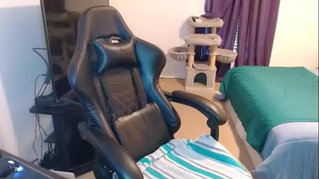Image 11 of jtripled Stream on Chaturbate on 3 months ago