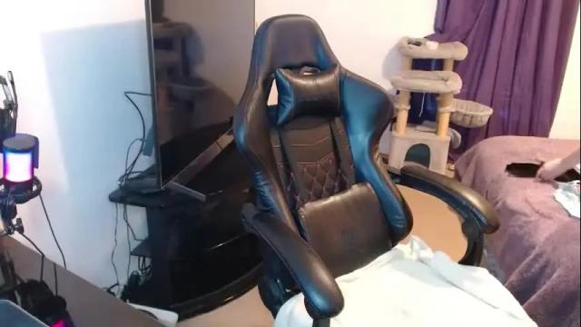 Image 3 of jtripled Stream on Chaturbate on 3 months ago
