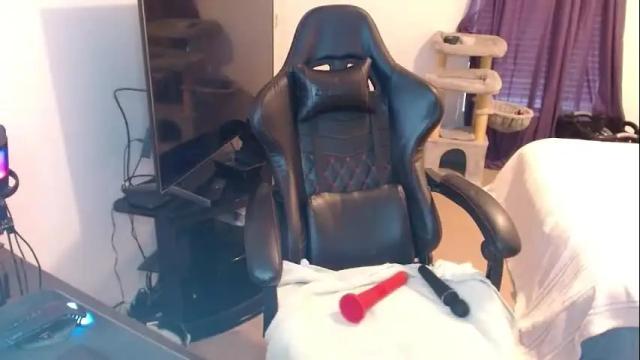 Image 12 of jtripled Stream on Chaturbate on 2 months ago