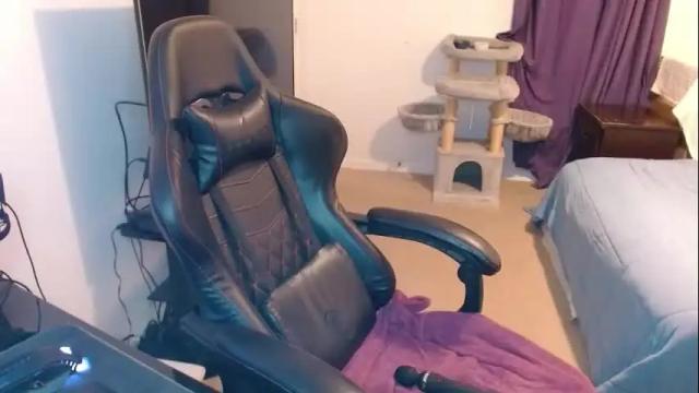 Image 4 of jtripled Stream on Chaturbate on 2 months ago