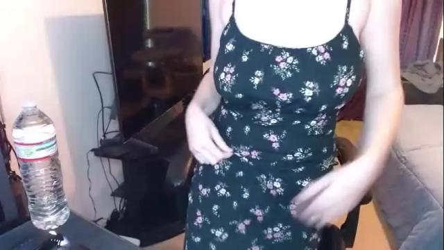 Image 3 of jtripled Stream on Chaturbate on 1 month ago