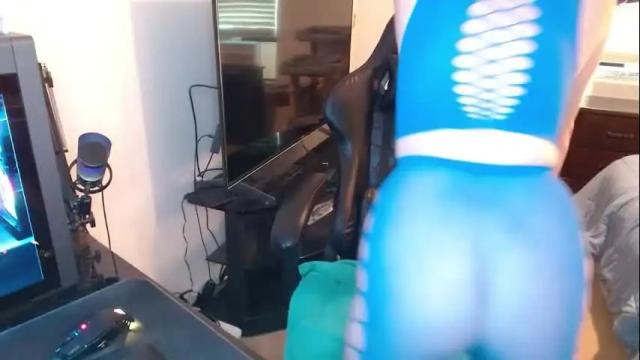 Image 3 of jtripled Stream on Chaturbate on 1 month ago