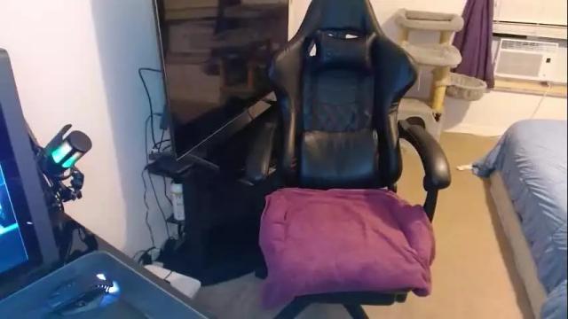 Image 10 of jtripled Stream on Chaturbate on 18 days ago