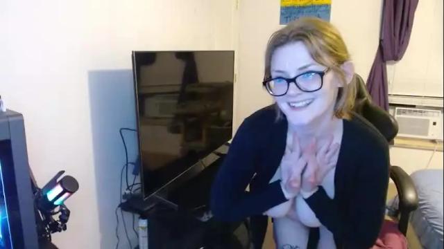 Image 6 of jtripled Stream on Chaturbate on 18 days ago