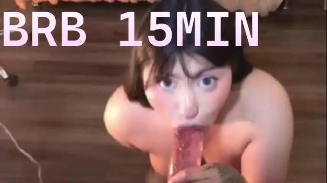 Image 4 of ju_kyung Stream on Chaturbate on 2 months ago
